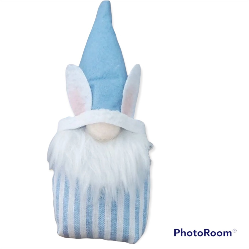 💙 GNOME SHELF SITTER 💙